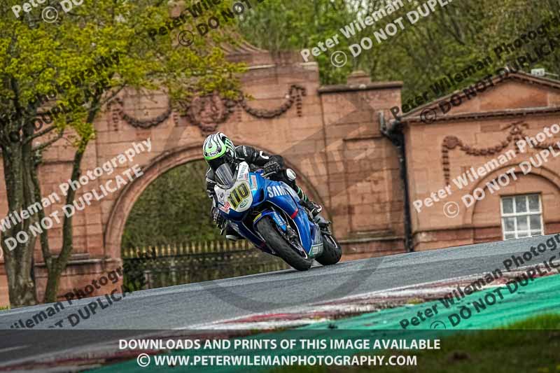 anglesey;brands hatch;cadwell park;croft;donington park;enduro digital images;event digital images;eventdigitalimages;mallory;no limits;oulton park;peter wileman photography;racing digital images;silverstone;snetterton;trackday digital images;trackday photos;vmcc banbury run;welsh 2 day enduro